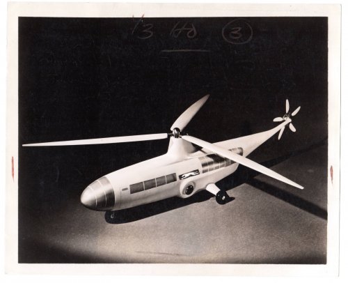 1945 Loewy-Sikorsky Greyhound.jpg