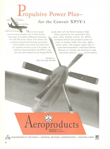 1950 GM Aeroprop.jpg