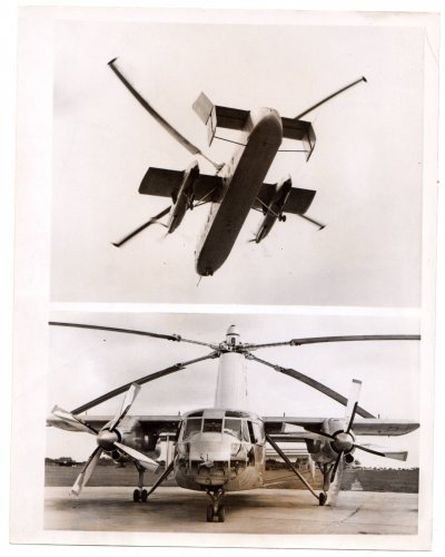 1958 Fairey Rotodyne.jpg