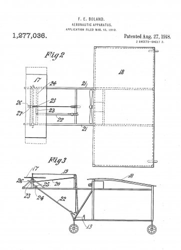 Boland 1910 Patent.jpg