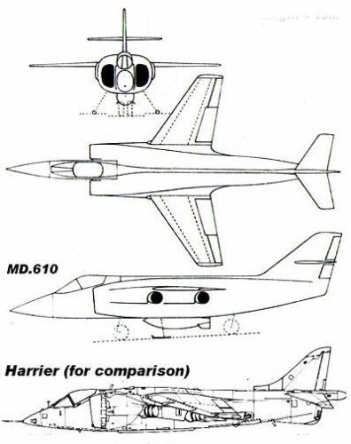 md610-dr.jpg