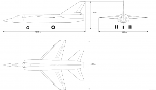 dassault-mirage-iii-f2.png