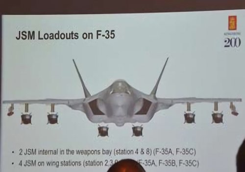 jsm-f35.jpg