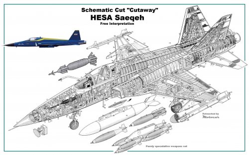 Copia de Cutaway HESA Saeqeh.jpg