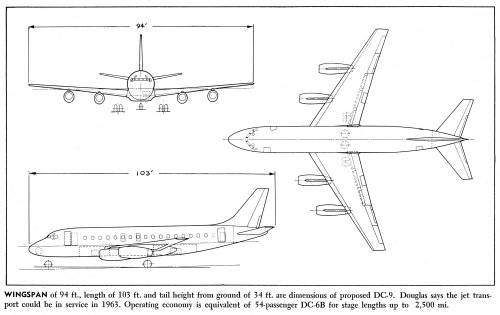 zDouglas DC-9 4-engine design 3V - AvWeek Jun-29-59.jpg