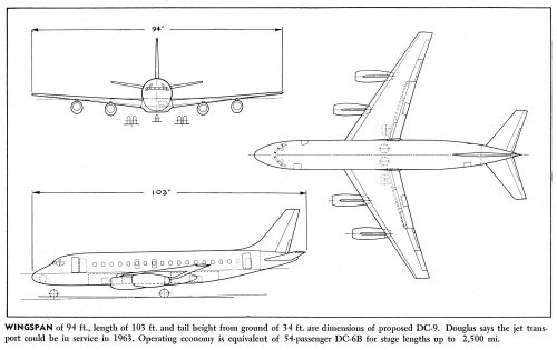 zDouglas DC-9 4-engine design 3V - AvWeek Jun-29-59.jpg