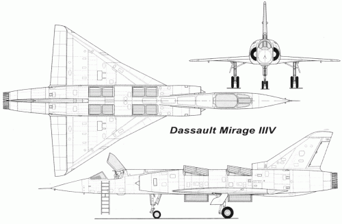 mirage3v-1.gif