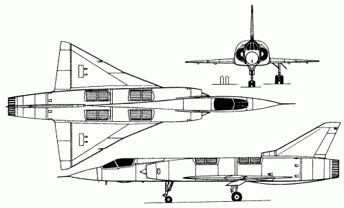 dassault_mirage-3v.gif