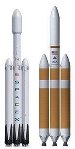 Falcon vs Delta 4.jpg