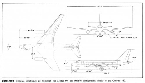 Convair Model 60 3V Av Week Aug-1-1960.jpg