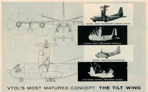 zHiller Model 1048 1067 1084 Tilt Wing Designs.jpg