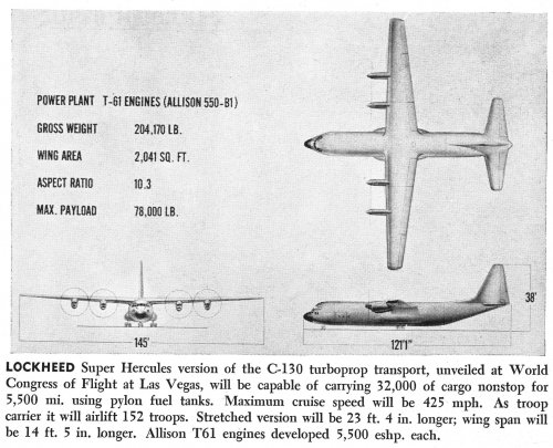 Super Hercules 3V Av week Apr-20-59.jpg