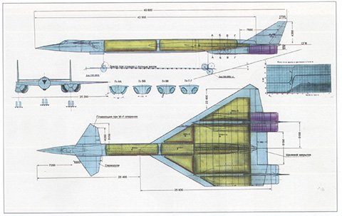 m56_3.jpg