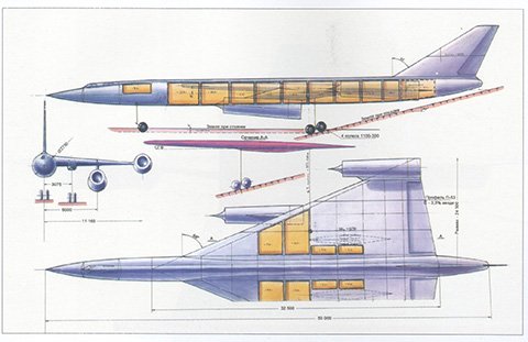 m56_5.jpg