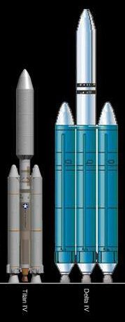 nasa-launch-vehicles.jpg