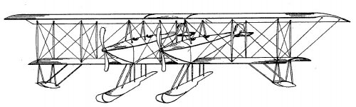 Aeromarine Uppercu Patent.jpg