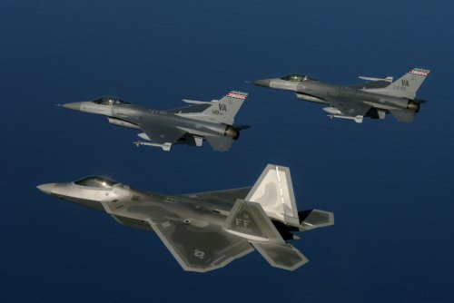 060330-f-2295b-231.jpg