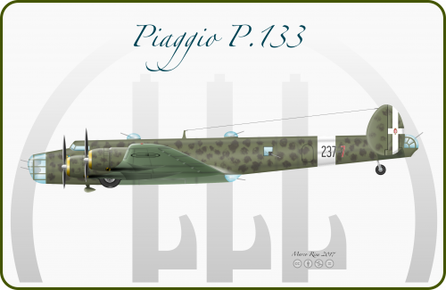 piaggio133.png