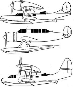 КОR-3 variants.jpg