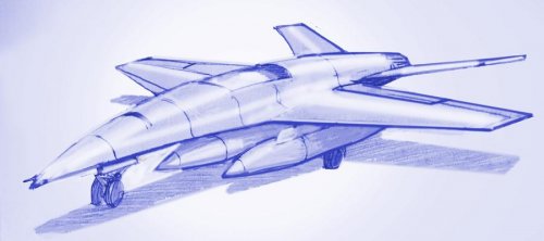BoeingMQ-25S.jpg
