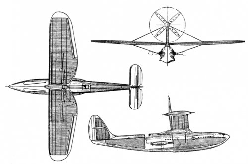 dornier racer.jpg