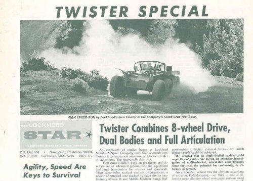 1969 Lockheed Twister Military Army ATV1.jpg