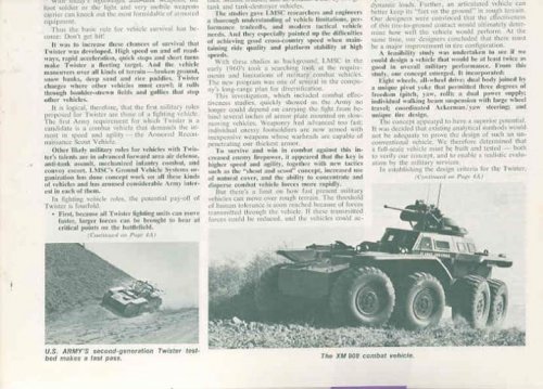 1969 Lockheed Twister Military Army ATV2.jpg