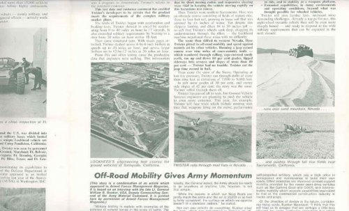 1969 Lockheed Twister Military Army ATV3.jpg