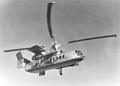 Fairey Rotodyne 132402131433.jpg