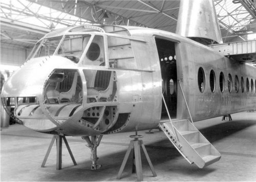 Fairey Rotodyne 142544955427.jpg