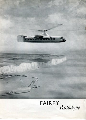 Fairey Rotodyne Passenger Helicopter Brochure c. late1950s1.jpg
