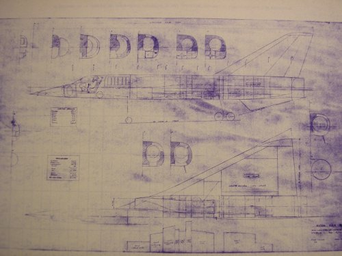 AZ4-45_02b.JPG
