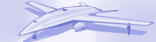 BoeingMQ-25S2.jpg