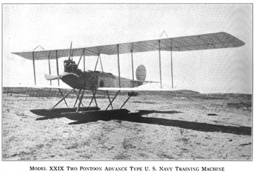 Aeromarine Model 29.jpg