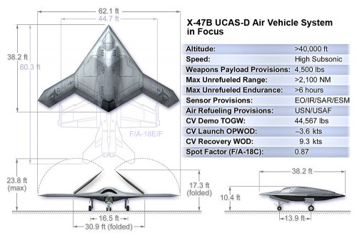 x47b.jpg