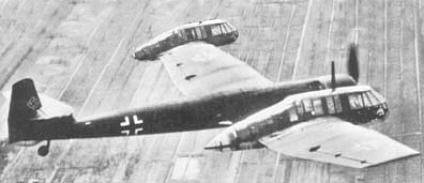 bv141tip2.jpg