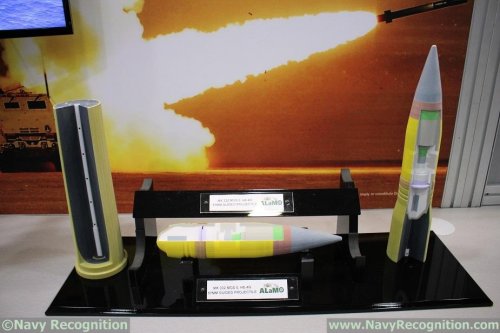 L3_ALaMO_57mm_smart_guided_munition_SNA_2018.jpg