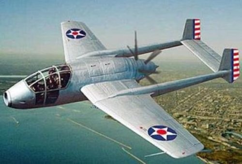 Bell XP-52.jpg