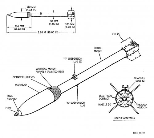 110mm HE_04.jpg