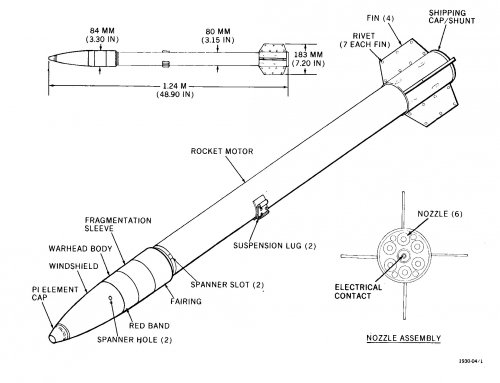 84mm HEAT_04.jpg