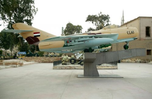 Mig-17_Museum.jpg