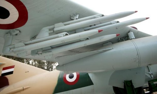 Mig-17_Rockets.jpg