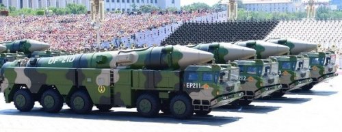 df-21.jpg