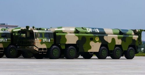 China-df-16-770x400.jpg