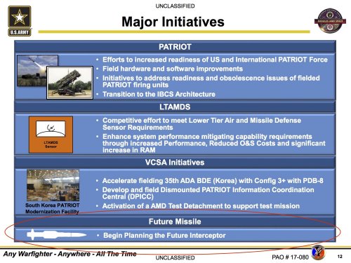 AUSA_2017_Patriot_Mod..jpg