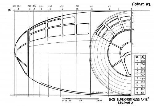 B-29-1%12-SECTION1.jpg