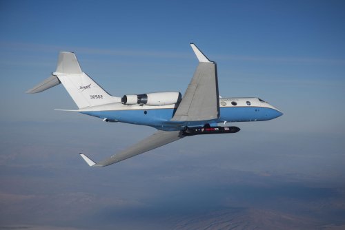 afrc2017-0339-20.jpg