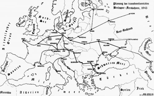 breitspurbahn-mapa-30530-177ec01,0,920,0,0.jpg