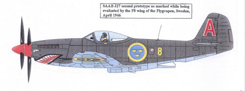 SAAB J-27.jpg