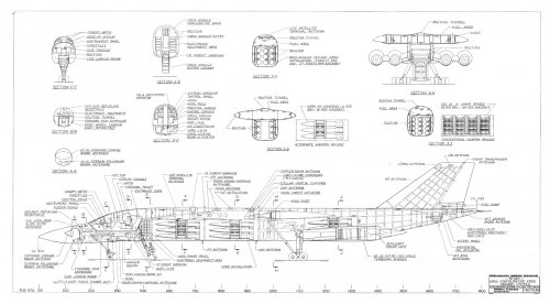 19670605_AMSA_Config_2906_inboard_1267828237_4929.jpg